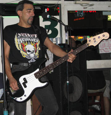 Click on pic to view